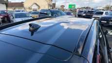 Kia Niro 1.6 GDi Hybrid 2 5dr DCT Hybrid Estate